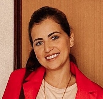 Aline Abbe