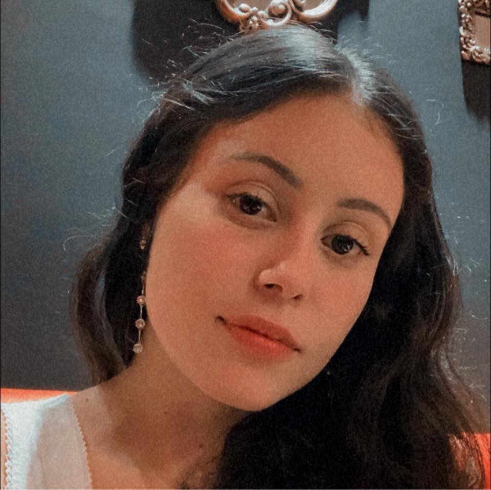 Suely Nascimento